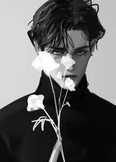 Lucien de Villiers