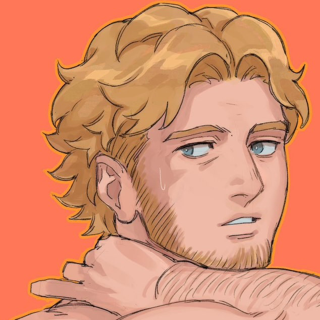 Curly