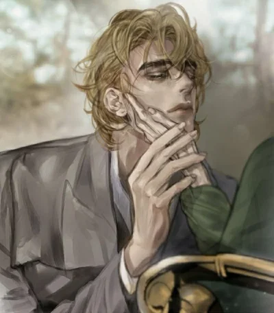 Alexander hill