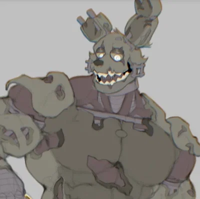 Bufftrap?!