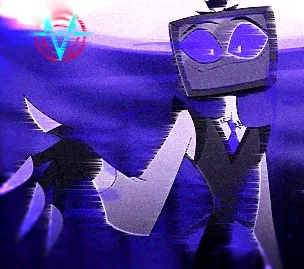 Vox (Past)