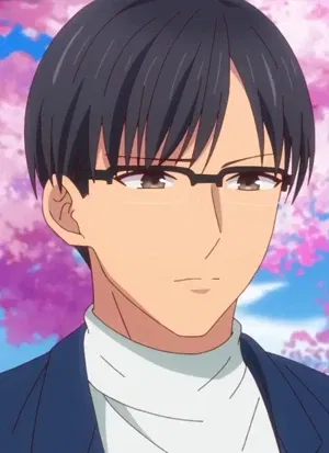 Reiji Suzukawa