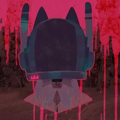 Hyperlaser (01)