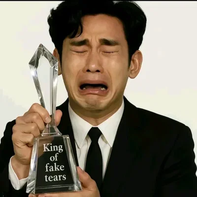 Kim SooHyun
