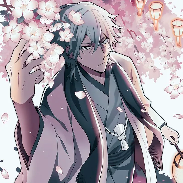Fukuzawa Yukichi