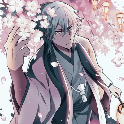 Fukuzawa Yukichi