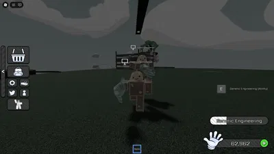 soooo