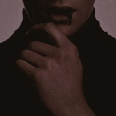 Vampire The Werewolf “Hater” (Lover) X Wolf The Vampire “Hater” (Lover)-(REMAKE)