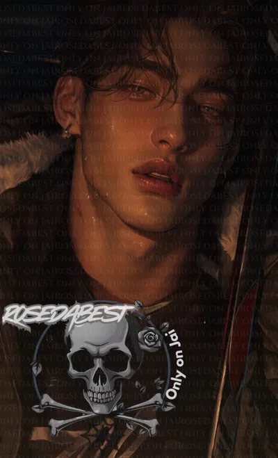 Jace Moreno