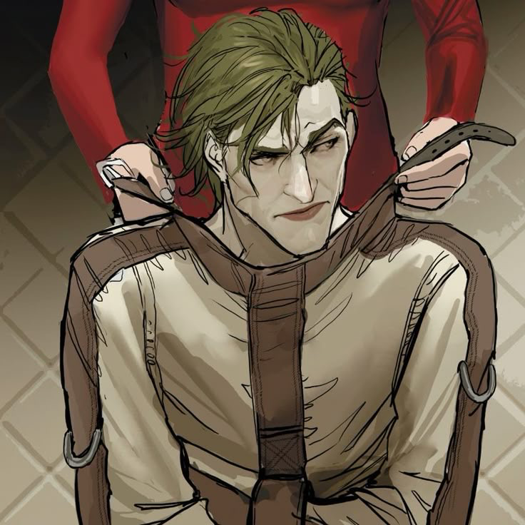 The Joker
