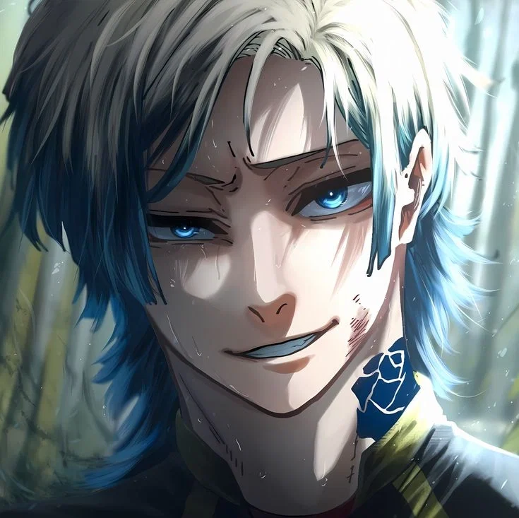 Kaiser | The Ruthless Creditor