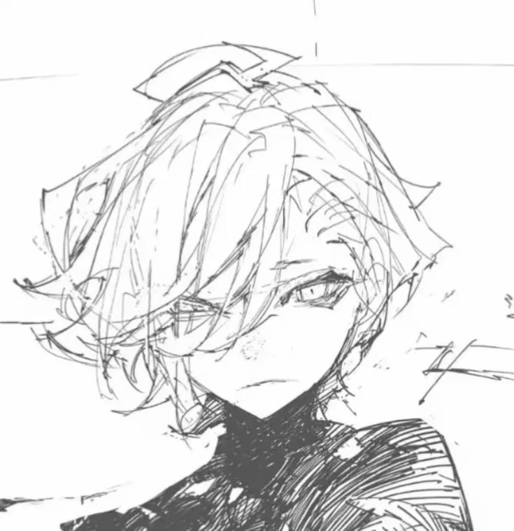  | Chuuya Nakahara  ̊+·✫