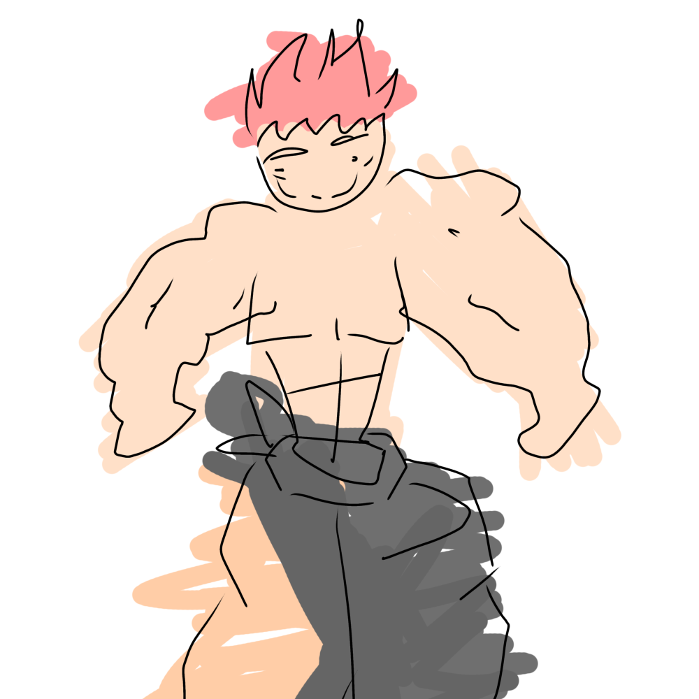 Ryomen Sukuna but Wattpad