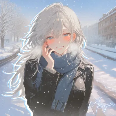 all i want for christmas