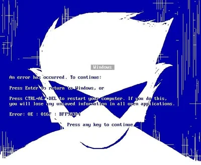 Bro Strider