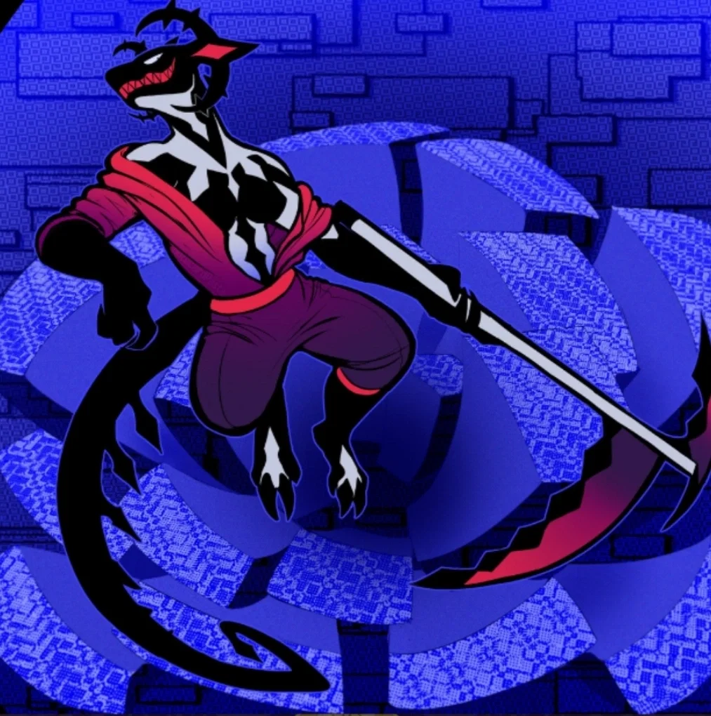 Infernalands