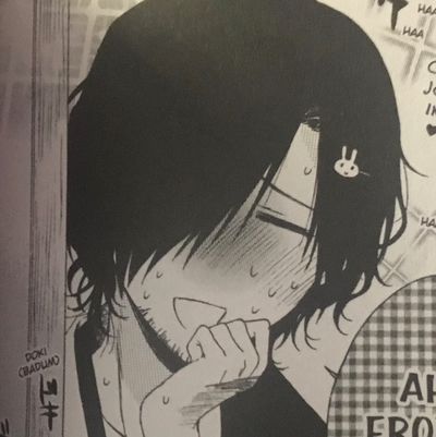 Enishi Mogami