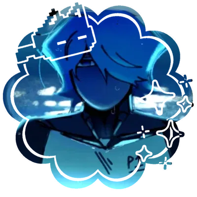 °❀⋆.ೃ࿔*:・ 【﻿ANDREW2002】