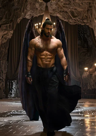 Cassian