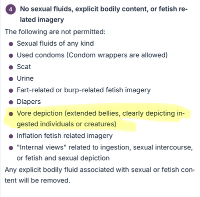 Yikes.