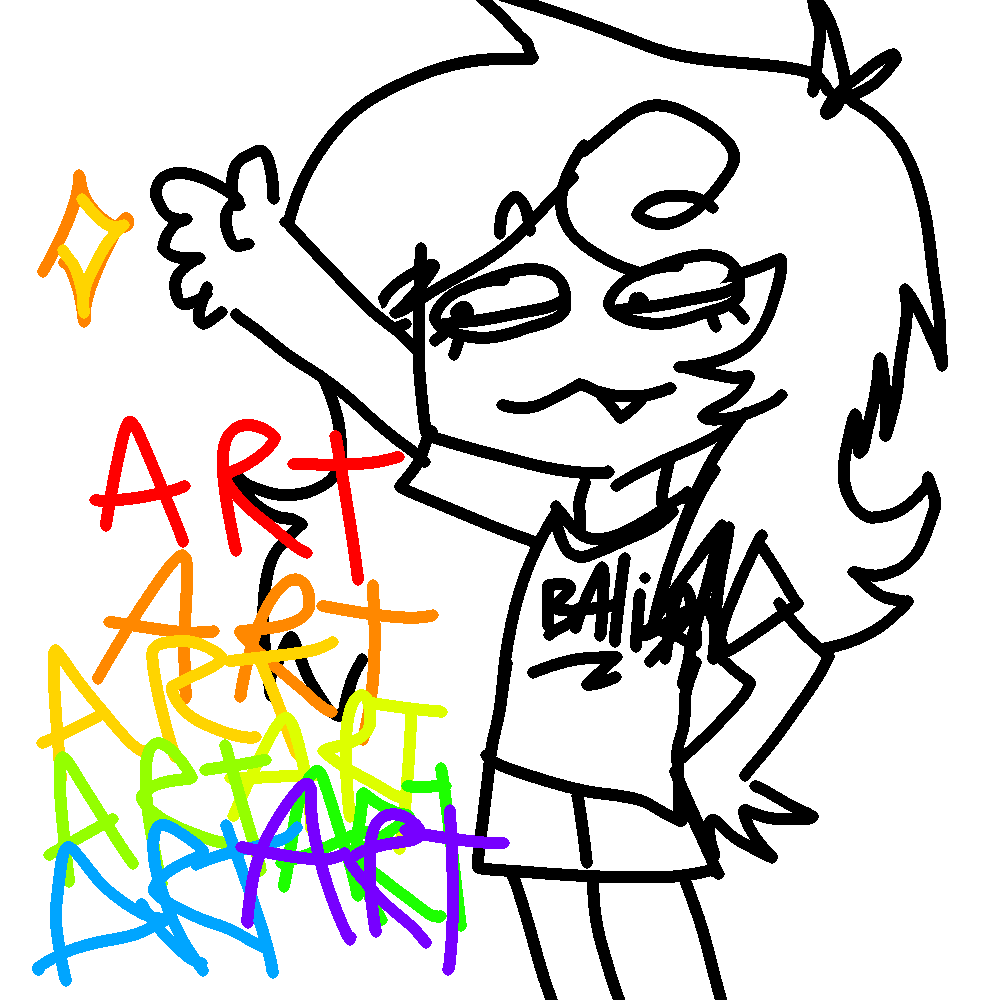 Artdump??..