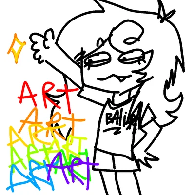 Artdump??..