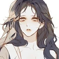 VIRTUES & SINS | Clementine