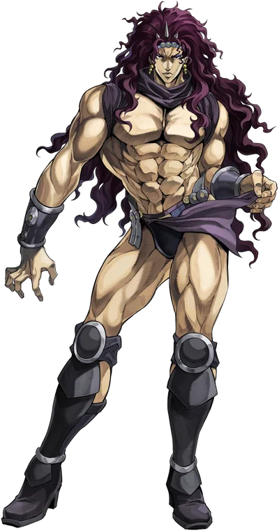 ⊹༚⋆𖤍⋆༚⊹ Kars ⊹༚⋆𖤍⋆༚⊹
