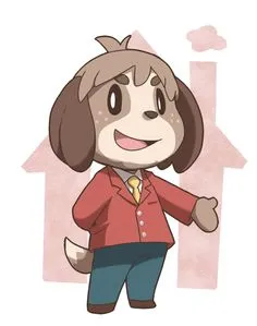 Digby tf