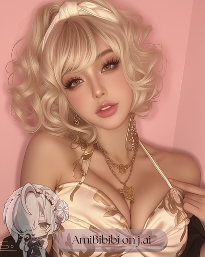 Kimi (WLW) | your sister’s younger friend
