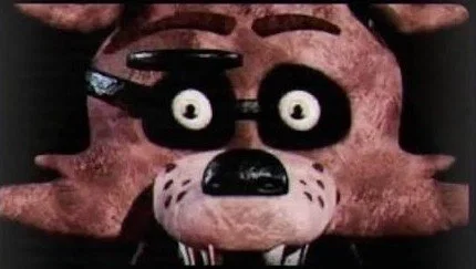 WHAT DO YOU MEAN THEYRE GONNA DELETE MY ACCOUNT????