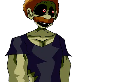 Does Bad Things Guy (Remaster)