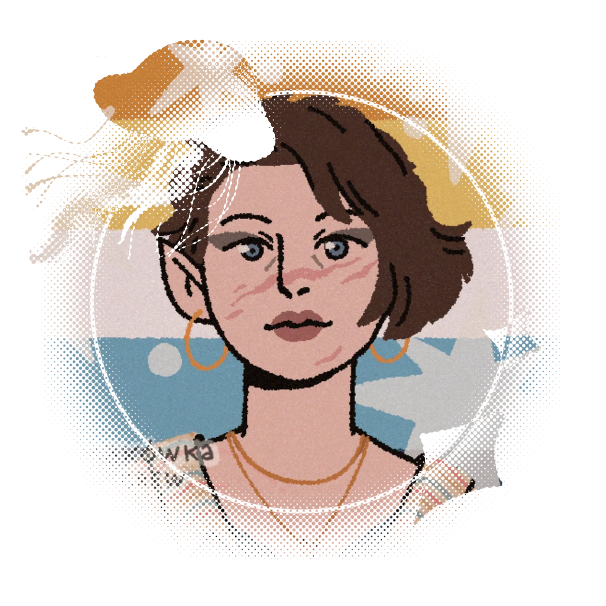 ⌠ ✦ ¡ Hᥡძrᥲ .ᐟ ⌡