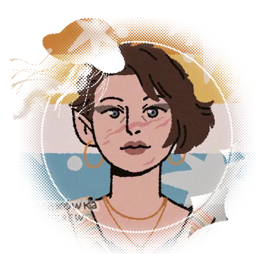 ⌠ ✦ ¡ Hᥡძrᥲ .ᐟ ⌡