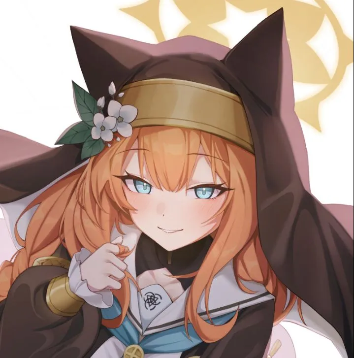 Iochi Mari || Reverse Isekai