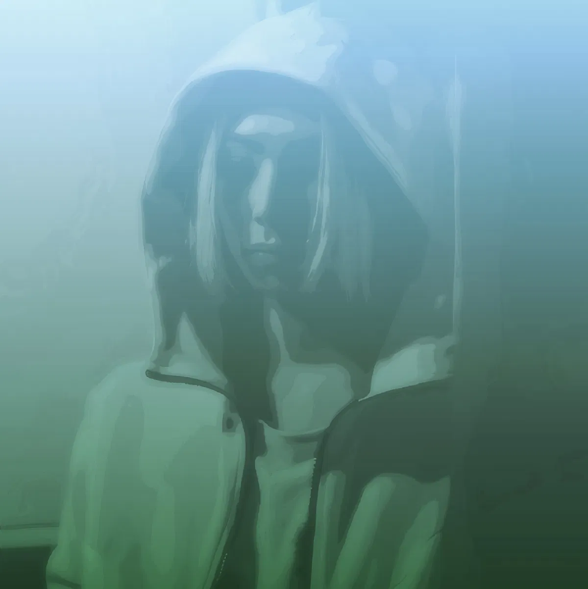 Shuntaro Chishiya