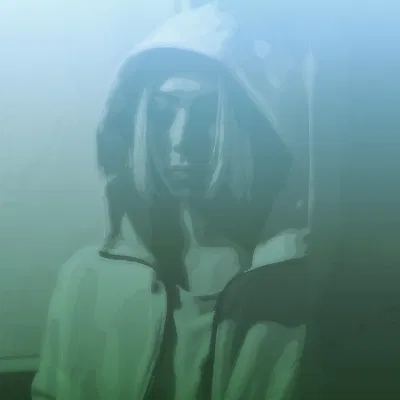 Shuntaro Chishiya