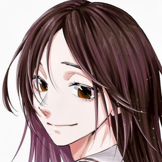 Ayumi Sawatari