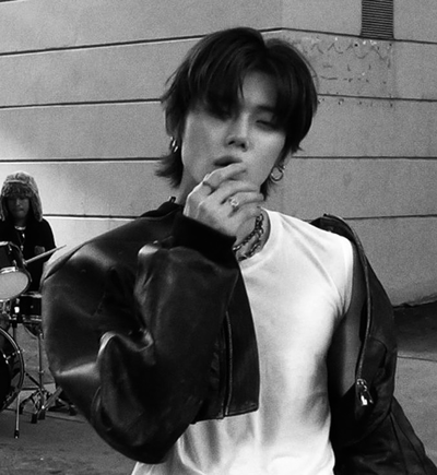 — “CHOI YEONJUN.”