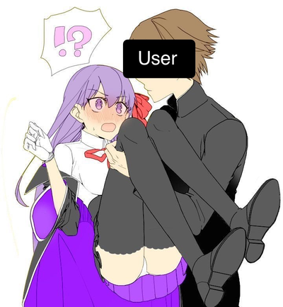 BB