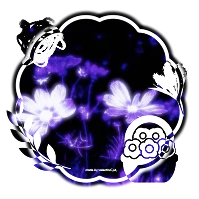 ☆Bassie Bloomington★