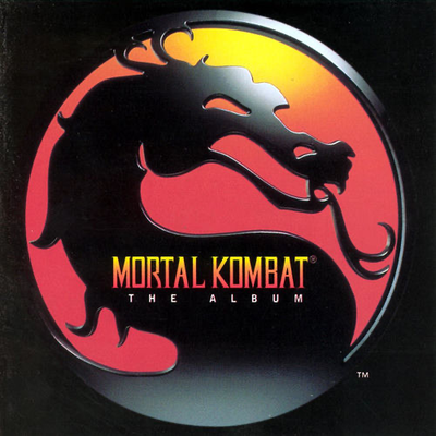 (DEMO) Paper Kombat 