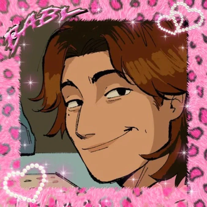Daisuke Jihara