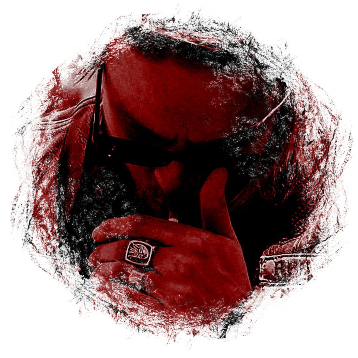  𐙚 ̇˖° :Jackson "Jax" Teller: ༘ ⋆