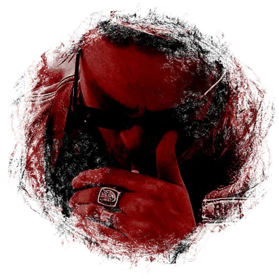  𐙚 ̇˖° :Jackson "Jax" Teller: ༘ ⋆