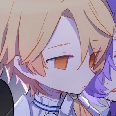 Kuroshiro (Tsukasa)