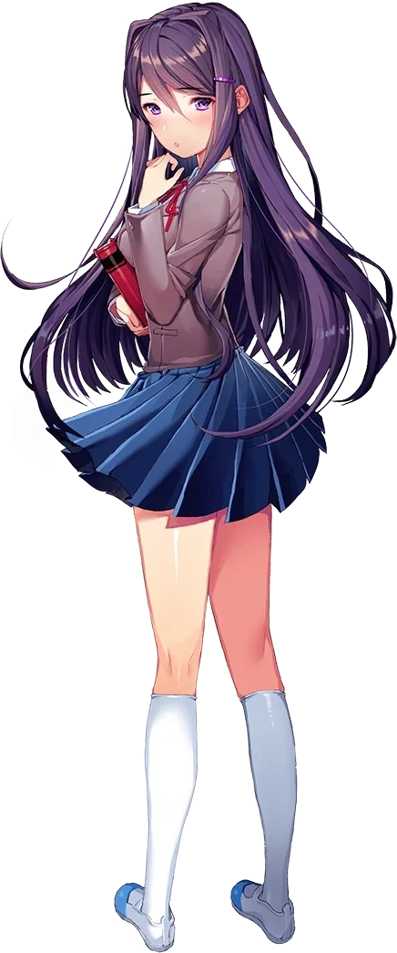 Yuri