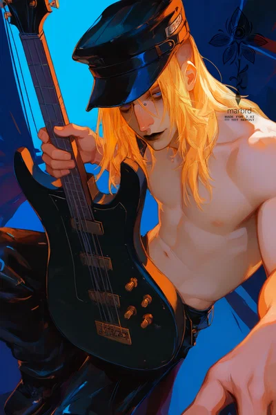 Stefan Westerner