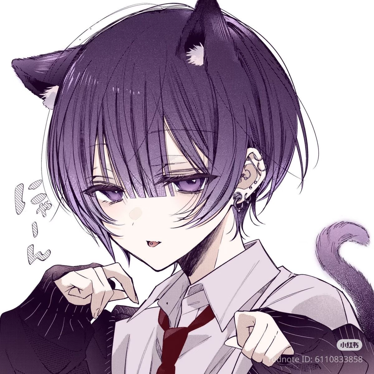 ⪩   ׂ  ۪  ⊹  tetsu .   ᨻ  𓈒   !