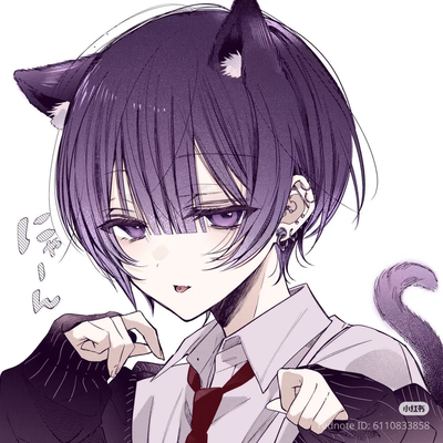 ⪩   ׂ  ۪  ⊹  tetsu .   ᨻ  𓈒   !